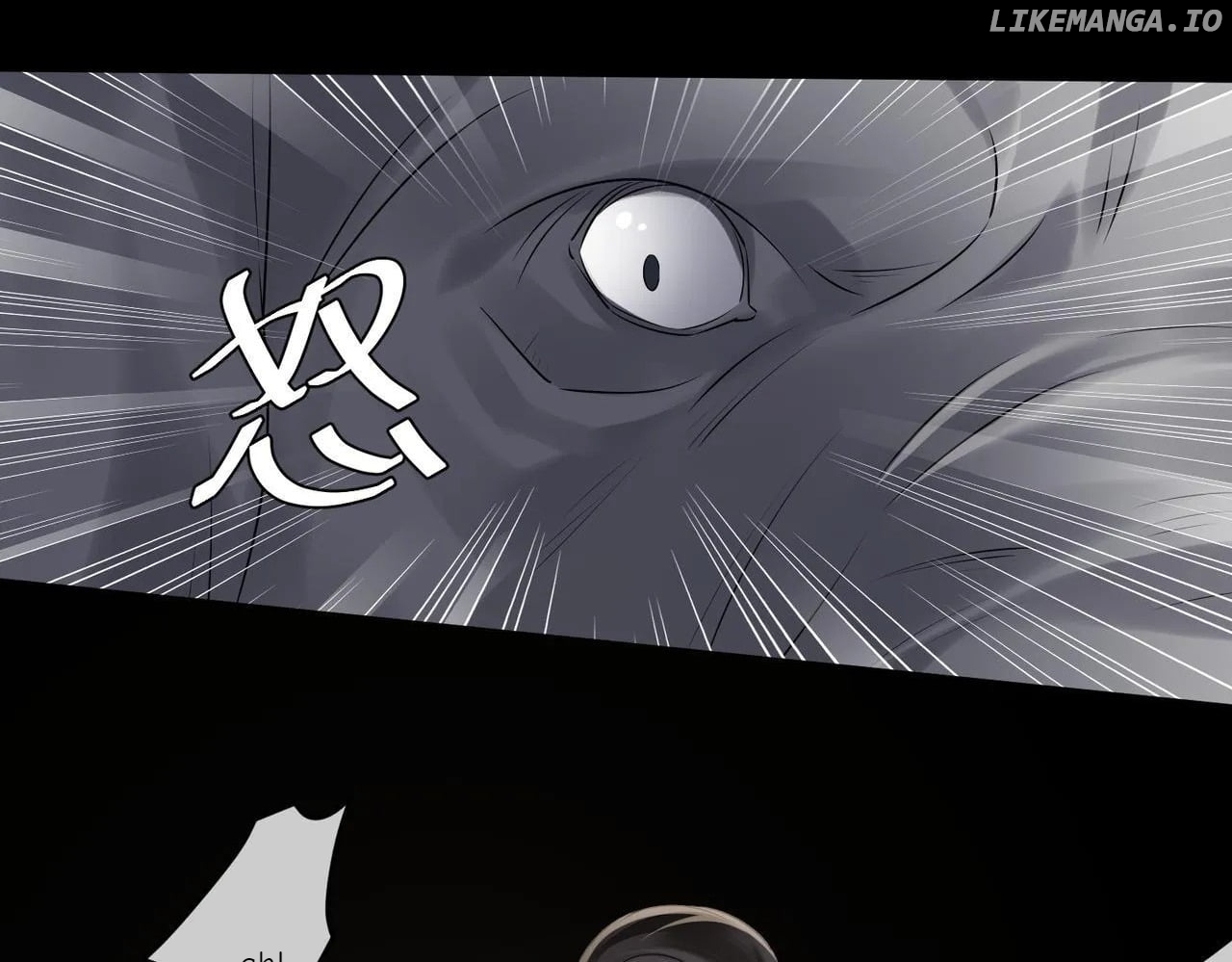 The Tyrant’s Family Lasts Thanks To Her Inner Voice Chapter 9 - page 13